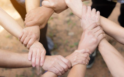 Children's and youth rights (Foto: Shutterstock/Pajjai Sapwattanapaisarn)