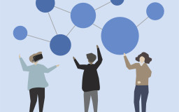 Intersectionality  (Image: freepik)