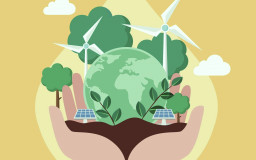 Grundlagenworkshop: Klimagerechtigkeit (Bild von www.freepik.com)