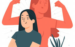 Breaking through barriers: Empowering students with a history of migration in Germany (Image by storyset on Freepik)