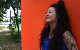 Phương Thúy Nguyễn / Foto: privat