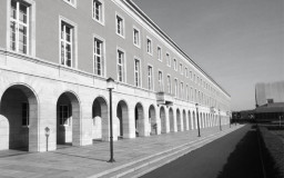 Gedenkstättepädagogik