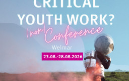 Critical Youth Work_2026_001