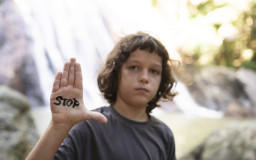 Antisemitism (Picture: Freepik)