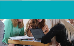 Frühjahr 2022 Newsletter Bild_Startseite Bild