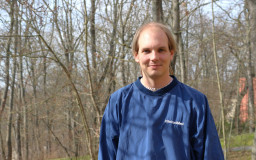 Christian Zenke (Foto: EJBW)