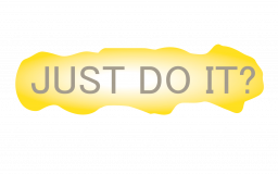 „Just do it“ oder was ist soziale Gerechtigkeit?