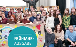 Frühjahr Newsletter 2026 Sharepic_01