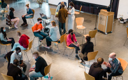 Presse_Osterakademie 2022