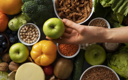 Food justice (Picture by freepik)