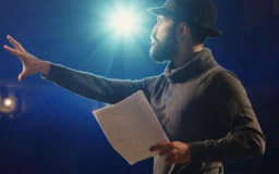 Using theatre for human rights (Foto: EvgeniyShkolenko_GettyImagesPro_Canva)