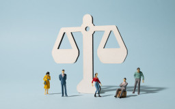 Classism and social justice (Photo: freepik)