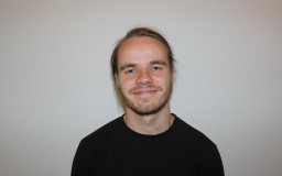 Frederic Krull (Foto: privat)