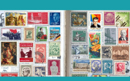 Venues of Victims_Czech_2026