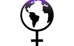 What would happen if women made the world? (Bild: Kuba Czech)