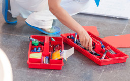 Projektwerkstatt_2023