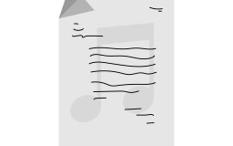How can music be political? Music as an Instrument of Power and Resistance under National Socialism (Grafik: Kuba Czyż)