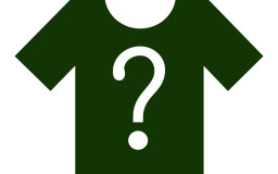 How sustainable is your clothing? (Graphic: Kuba Czyż)