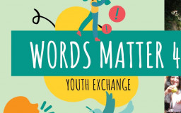 Words Matter_Bild_02