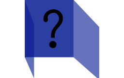 Workshop design - but how? (Graphic: Kuba Czyż)