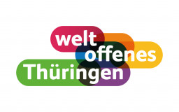 Weltoffenes Thueringen Bild_01