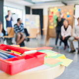 Schüler*innenseminar