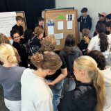 Die europäische Bedeutung Weimars_003