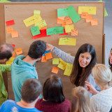 Ideen für gemeinsame Freizeitgestaltung