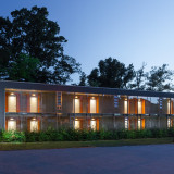Gardenhouse Orange