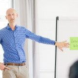 Konzeptionsworkshop zum Thema »Lernort Weimar«