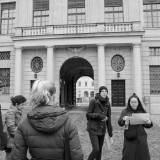 Decolonize in der politischen Bildung_01