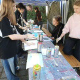 Standing Together 2026_003