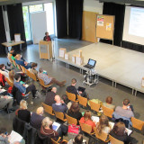 01_LAP Demokratiekonferenz