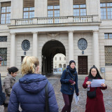 Decolonize in der politischen Bildung_02