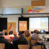 02_LAP Demokratiekonferenz