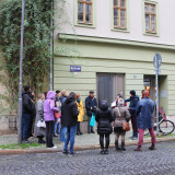 Decolonize in der politischen Bildung_03