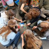 Standing Together 2026_002