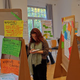 03_the Kingdom of volunteering