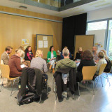 04_LAP Demokratiekonferenz