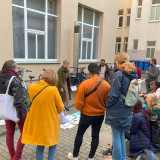 Decolonize in der politischen Bildung_05