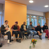 Decolonize in der politischen Bildung_06