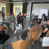 Decolonize in der politischen Bildung_08