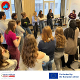 Youth Voices_004–2026