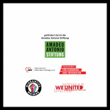 weunited sharepic_02