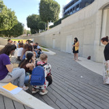 VOLU.M.E Mentoring: Design to Align_2025_01