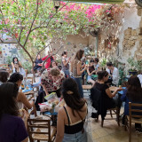 VOLU.M.E Mentoring: Design to Align_2025_02