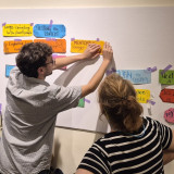 VOLU.M.E Mentoring: Design to Align_2025_04