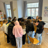 2026–03_CourageCoach (1)