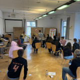 2026–03_CourageCoach (13)