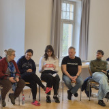 VOLU.M.E Mentoring_2026_7